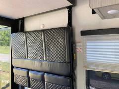 2021 Keystone Fuzion 369, $ 69,000