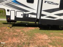 2021 Keystone Fuzion 369, $ 69,000