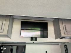 2021 Keystone Fuzion 369, $ 69,000
