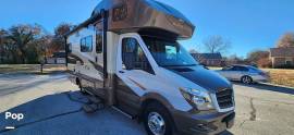 2017 Winnebago View 24G, $ 82,995