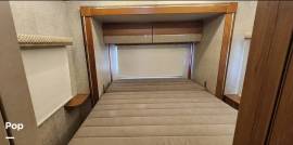 2017 Winnebago View 24G, $ 82,995