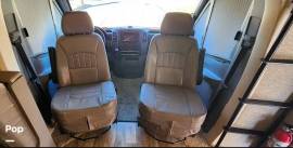 2017 Winnebago View 24G, $ 82,995