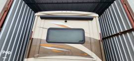 2017 Winnebago View 24G, $ 82,995