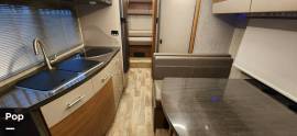 2017 Winnebago View 24G, $ 82,995