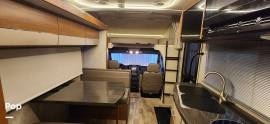 2017 Winnebago View 24G, $ 82,995
