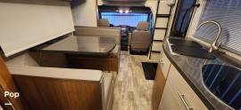 2017 Winnebago View 24G, $ 82,995