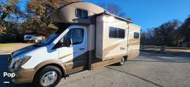 2017 Winnebago View 24G, $ 82,995