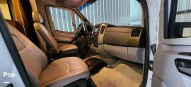 2017 Winnebago View 24G, $ 82,995