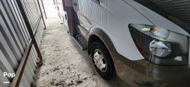 2017 Winnebago View 24G, $ 82,995