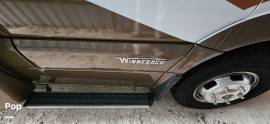 2017 Winnebago View 24G, $ 82,995