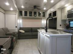 2022 Forest River Columbus 299RLC, $ 75,600