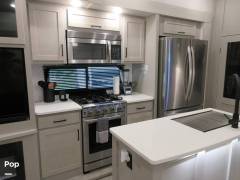 2022 Forest River Columbus 299RLC, $ 75,600