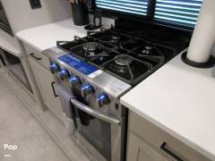 2022 Forest River Columbus 299RLC, $ 75,600