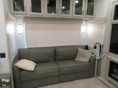 2022 Forest River Columbus 299RLC, $ 75,600