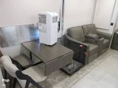2022 Forest River Columbus 299RLC, $ 75,600