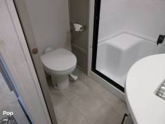 2022 Forest River Columbus 299RLC, $ 75,600
