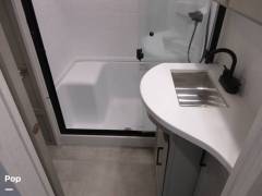 2022 Forest River Columbus 299RLC, $ 75,600