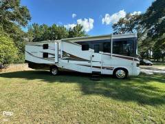 2011 Forest River Georgetown 350TS, $ 46,000