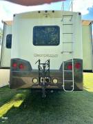 2011 Forest River Georgetown 350TS, $ 46,000