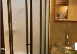 2011 Forest River Georgetown 350TS, $ 46,000