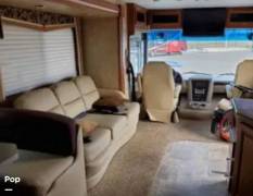 2011 Forest River Georgetown 350TS, $ 46,000
