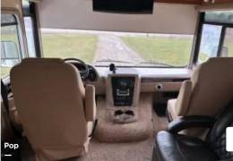 2011 Forest River Georgetown 350TS, $ 46,000
