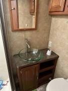 2011 Forest River Georgetown 350TS, $ 46,000