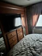 2011 Forest River Georgetown 350TS, $ 46,000