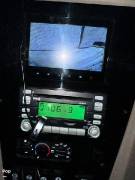 2011 Forest River Georgetown 350TS, $ 46,000
