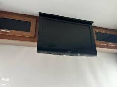 2011 Forest River Georgetown 350TS, $ 46,000