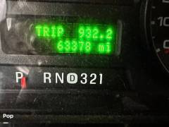 2011 Forest River Georgetown 350TS, $ 46,000