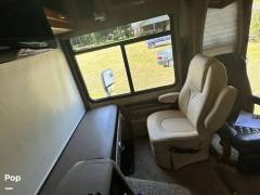 2011 Forest River Georgetown 350TS, $ 46,000