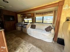 2011 Forest River Georgetown 350TS, $ 46,000