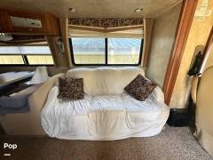 2011 Forest River Georgetown 350TS, $ 46,000
