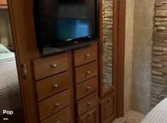2011 Forest River Georgetown 350TS, $ 46,000