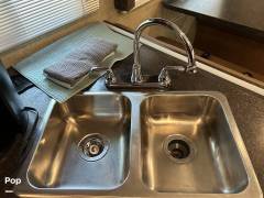 2018 Winnebago Minnie Winnie 31G, $ 62,500