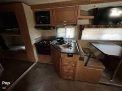 2018 Winnebago Minnie Winnie 31G, $ 62,500