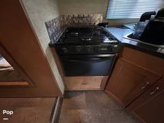 2018 Winnebago Minnie Winnie 31G, $ 62,500