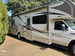 2018 Winnebago Minnie Winnie 31G, $ 62,500