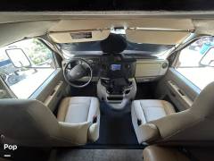 2018 Winnebago Minnie Winnie 31G, $ 62,500
