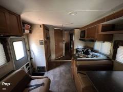 2018 Winnebago Minnie Winnie 31G, $ 62,500