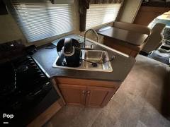2018 Winnebago Minnie Winnie 31G, $ 62,500