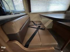 2018 Winnebago Minnie Winnie 31G, $ 62,500