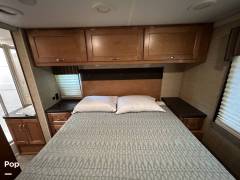 2018 Winnebago Minnie Winnie 31G, $ 62,500