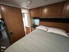 2018 Winnebago Minnie Winnie 31G, $ 62,500