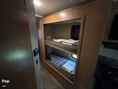 2018 Winnebago Minnie Winnie 31G, $ 62,500