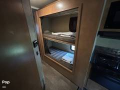 2018 Winnebago Minnie Winnie 31G, $ 62,500
