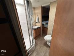 2018 Winnebago Minnie Winnie 31G, $ 62,500