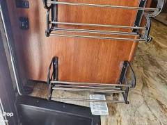 2014 Fleetwood Bounder 36R, $ 73,400