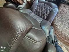 2014 Fleetwood Bounder 36R, $ 73,400